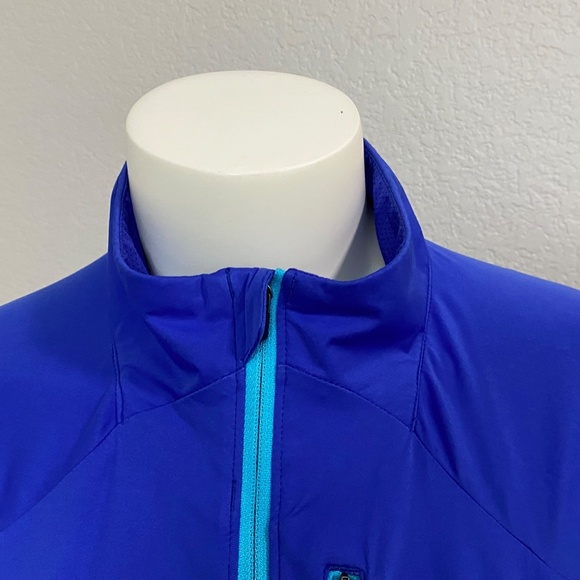North Face Flight Series Jacket - Picture 4 of 15